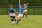 Women's Rugby vs Endicott  Wheaton Women's Rugby vs Endicott College.  Photo by Keith Nordstrom : Wheaton, Rugby, Endicott